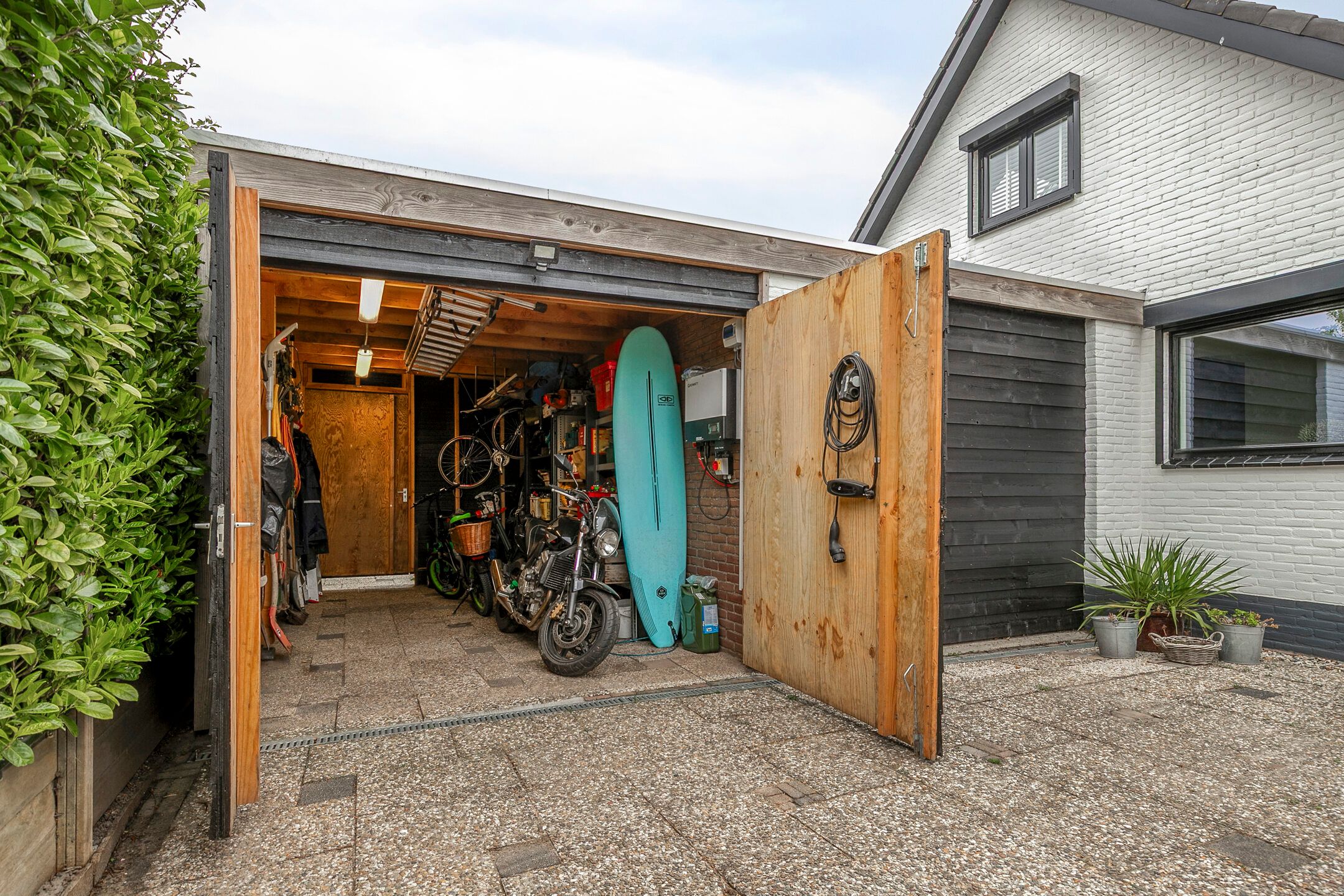 Photo 42 of Zinkweg 340