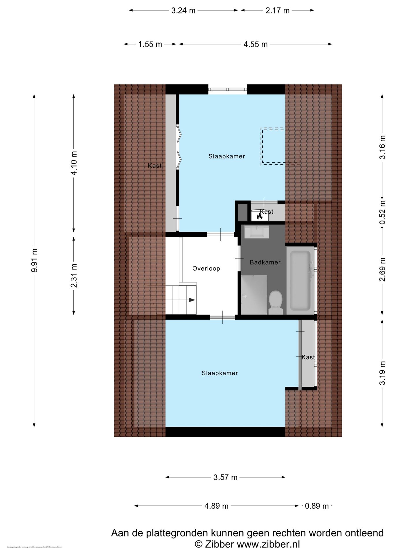 Photo 44 of Zinkweg 340