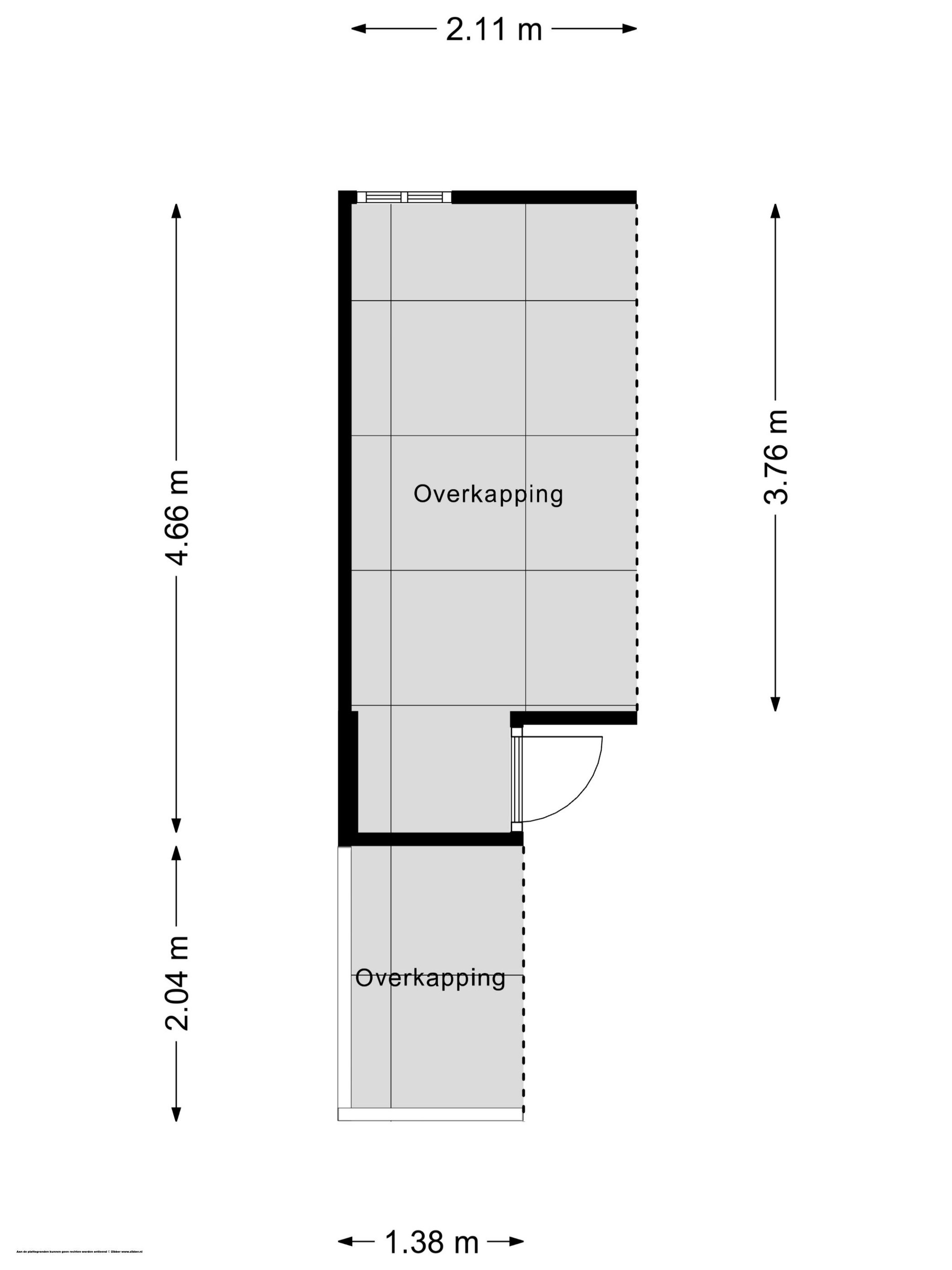 Photo 45 of Zinkweg 340