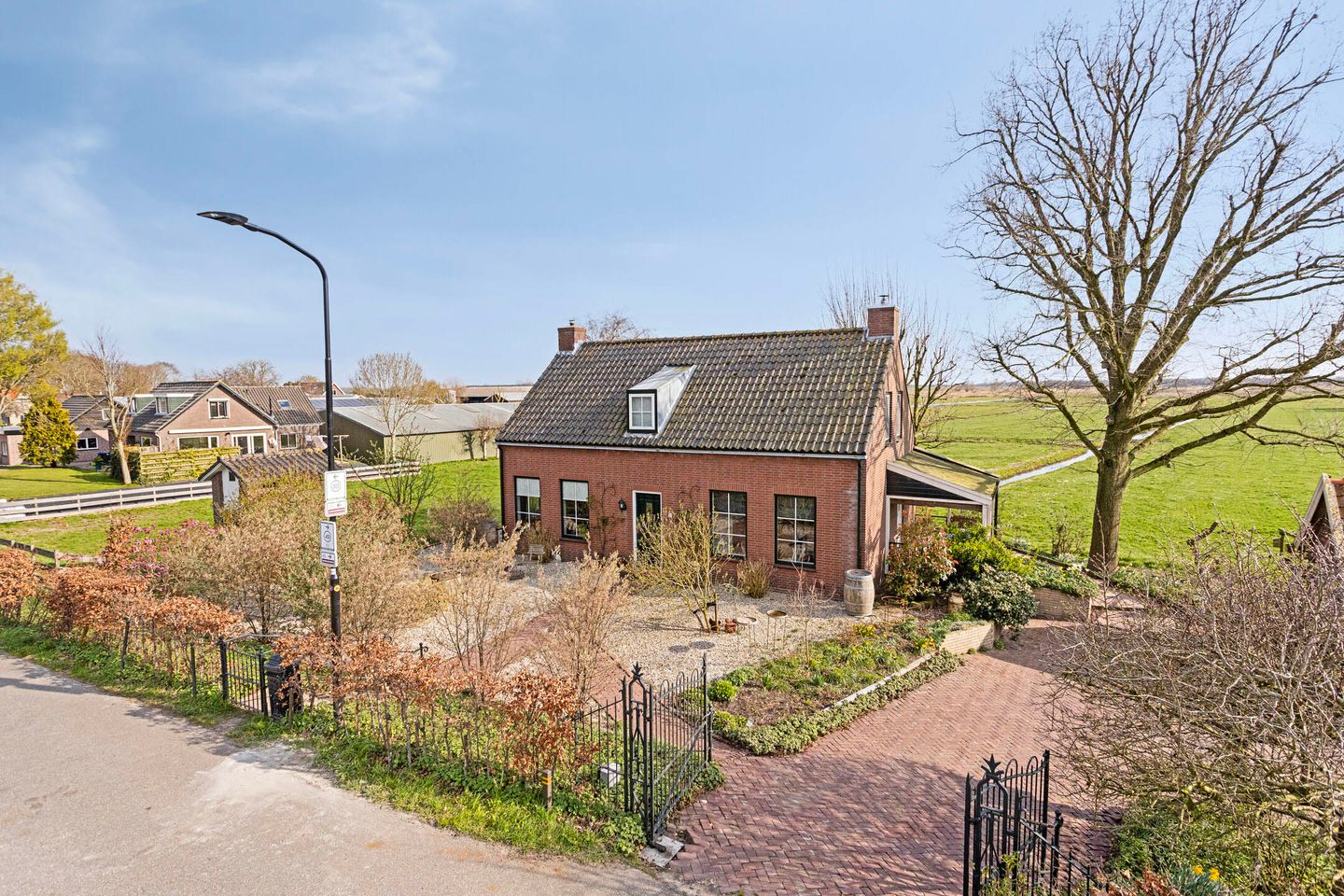 Photo 1 of Botshol 9