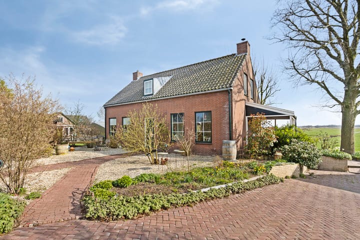 Photo 2 of Botshol 9