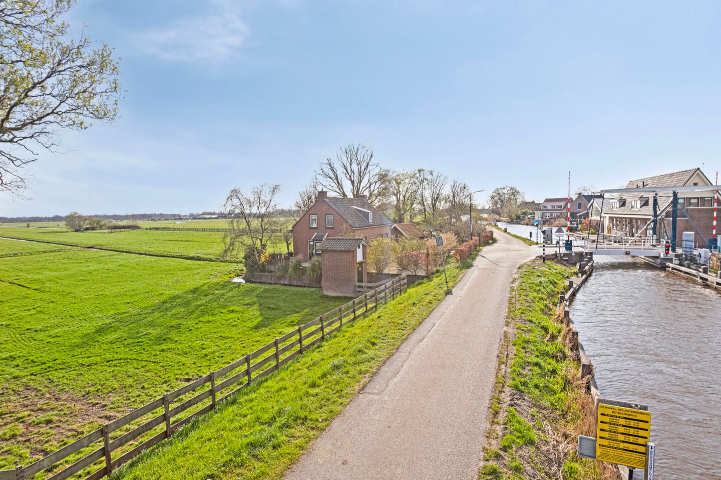 Foto 4 van Botshol 9