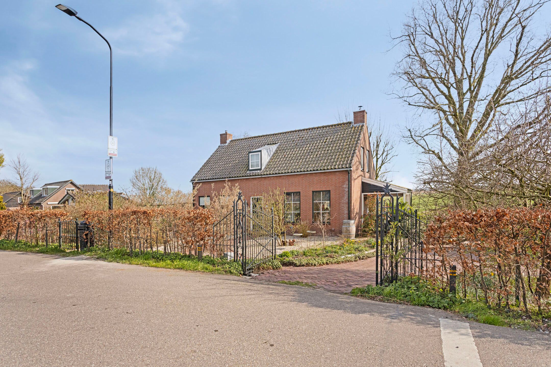 Foto 3 van Botshol 9