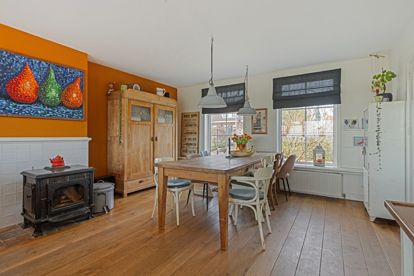 Foto 5 van Botshol 9