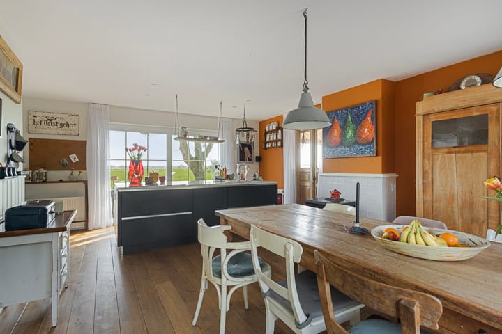 Photo 6 of Botshol 9