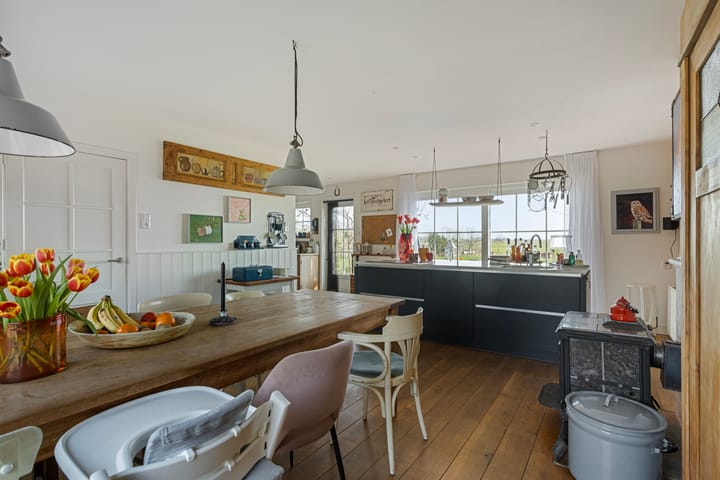 Photo 7 of Botshol 9