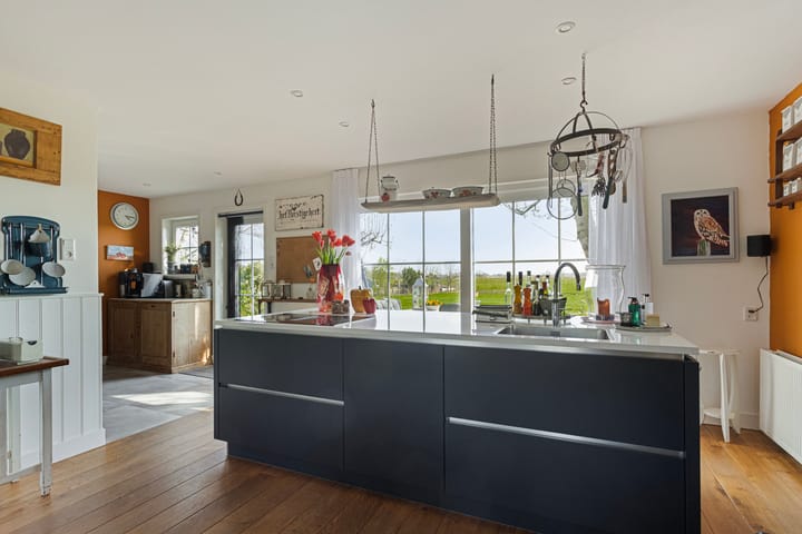 Photo 8 of Botshol 9