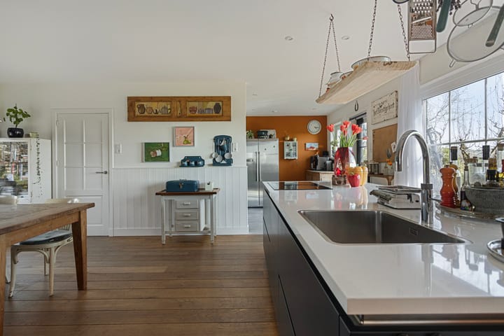 Photo 10 of Botshol 9