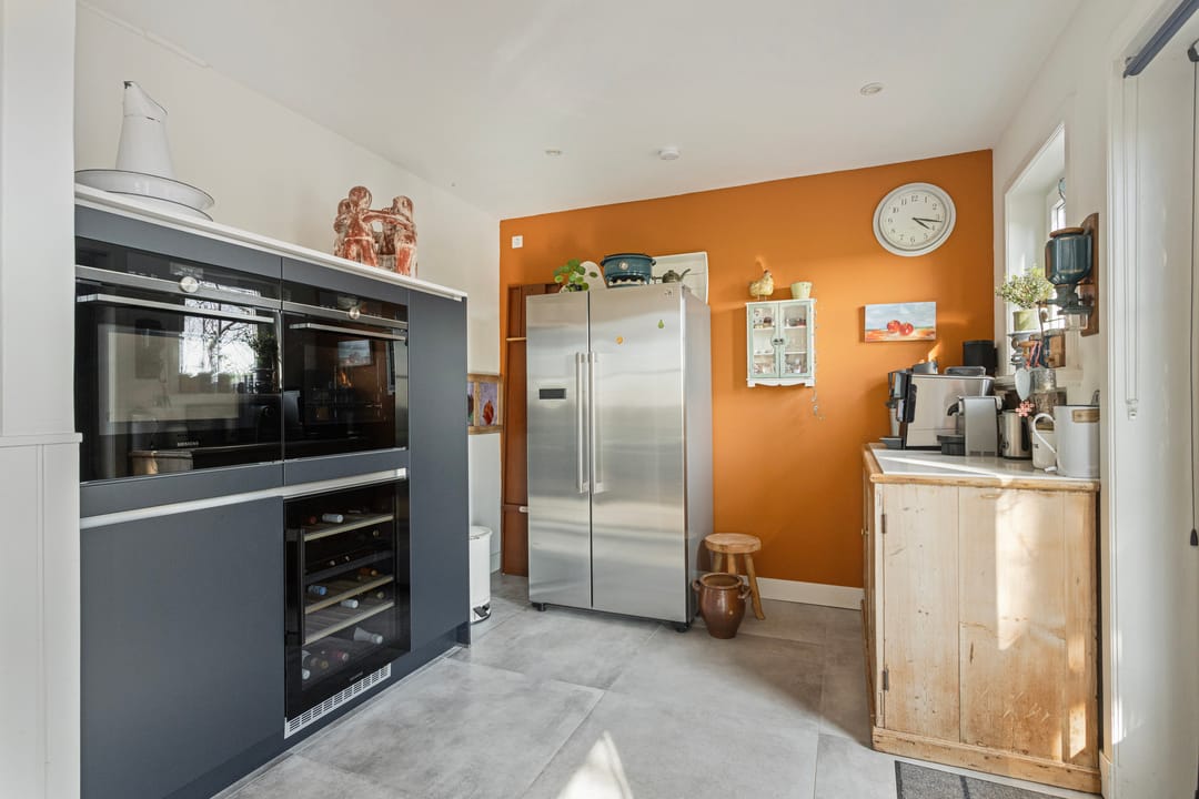 Foto 11 van Botshol 9