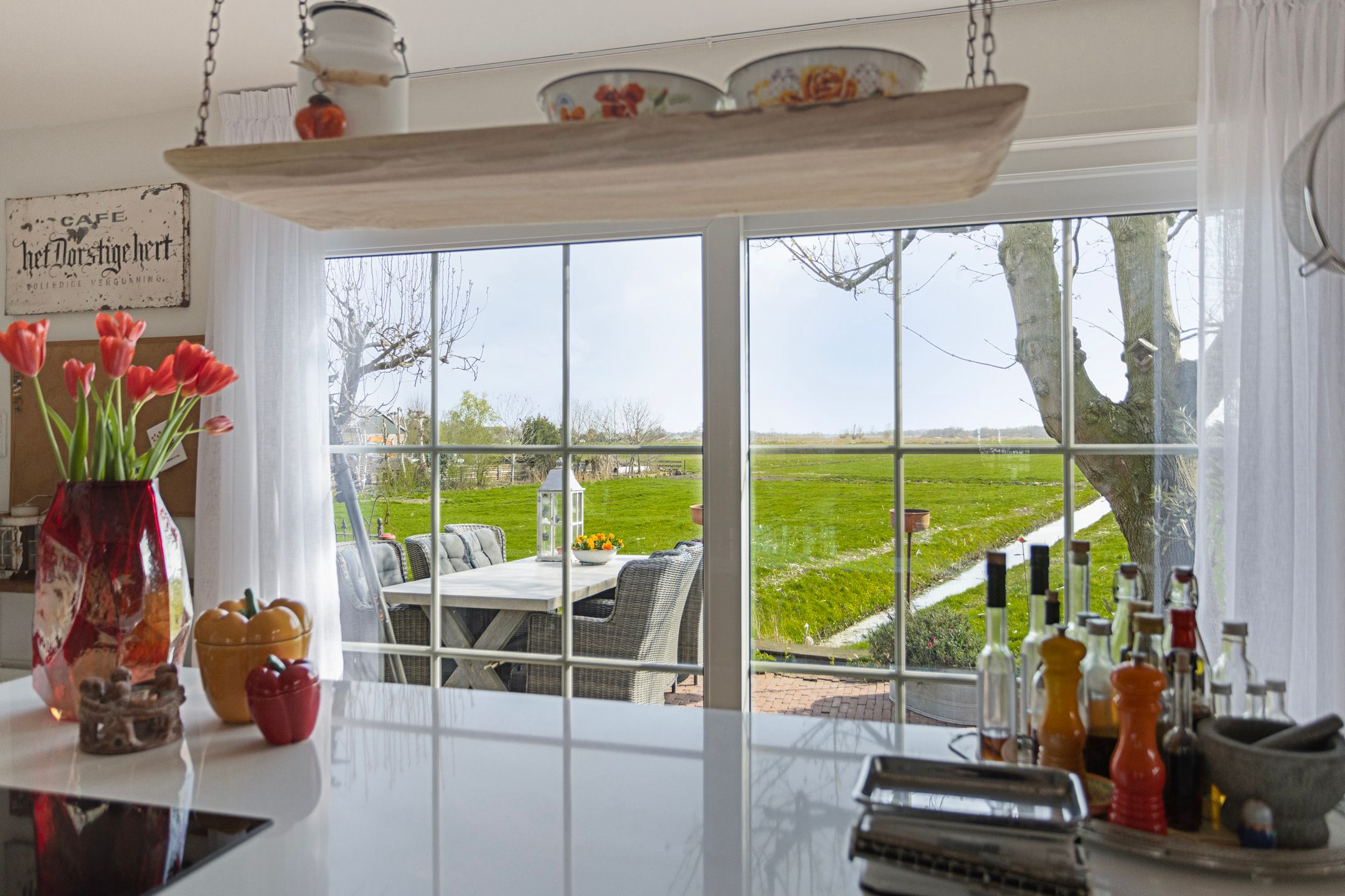 Foto 9 van Botshol 9