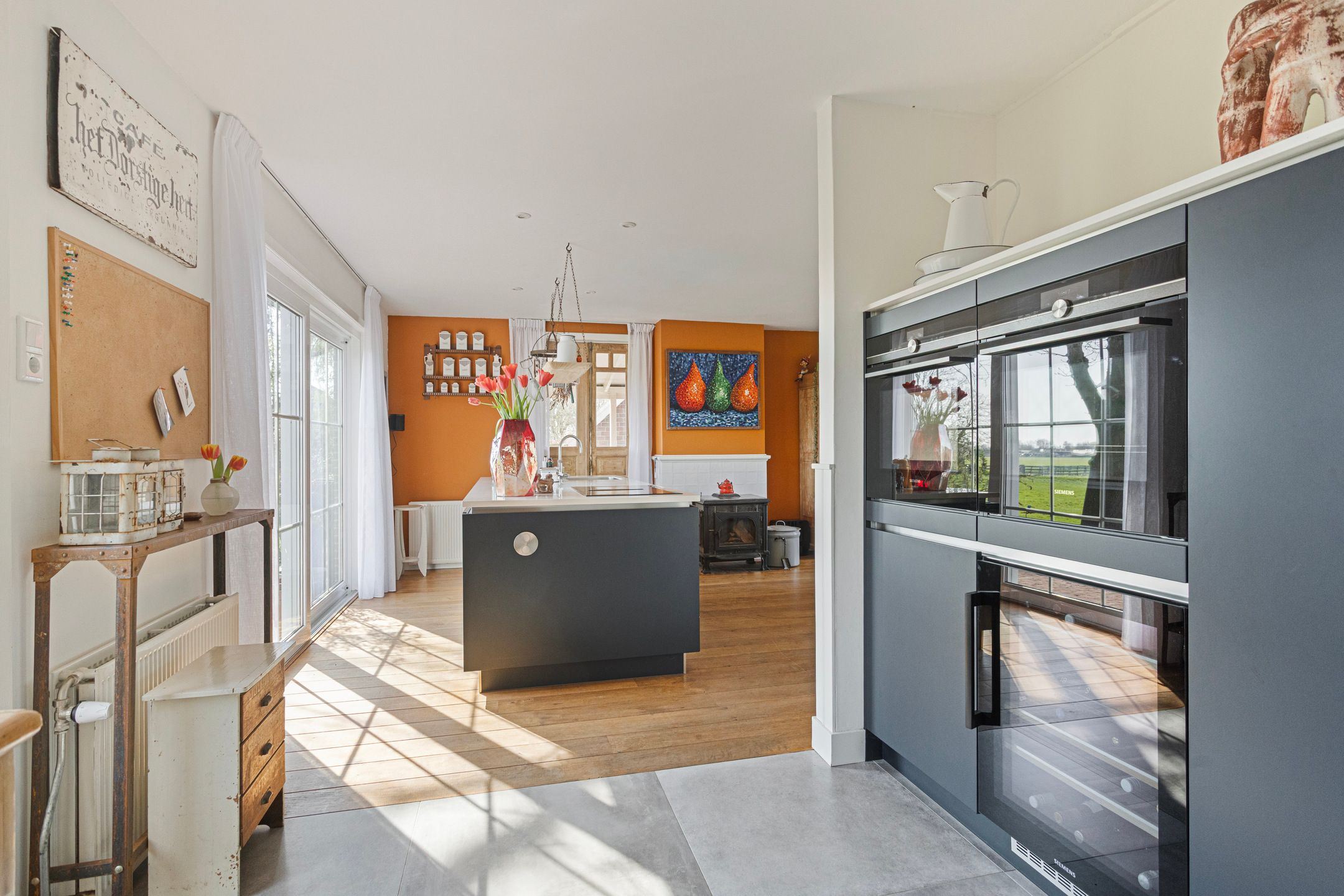 Foto 12 van Botshol 9