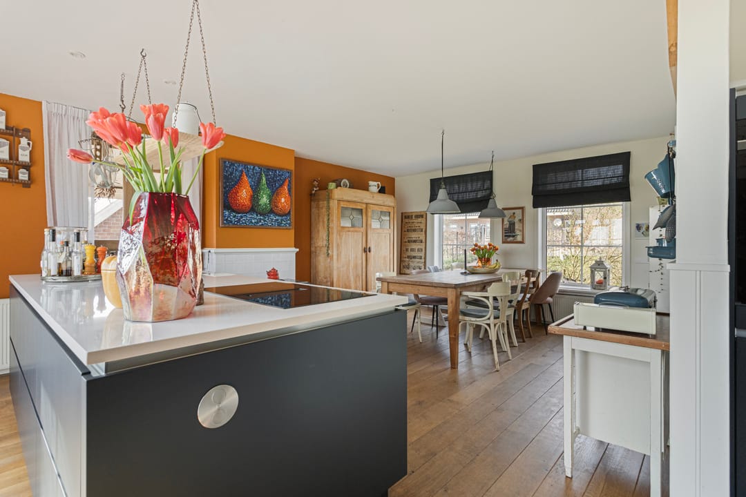 Foto 13 van Botshol 9