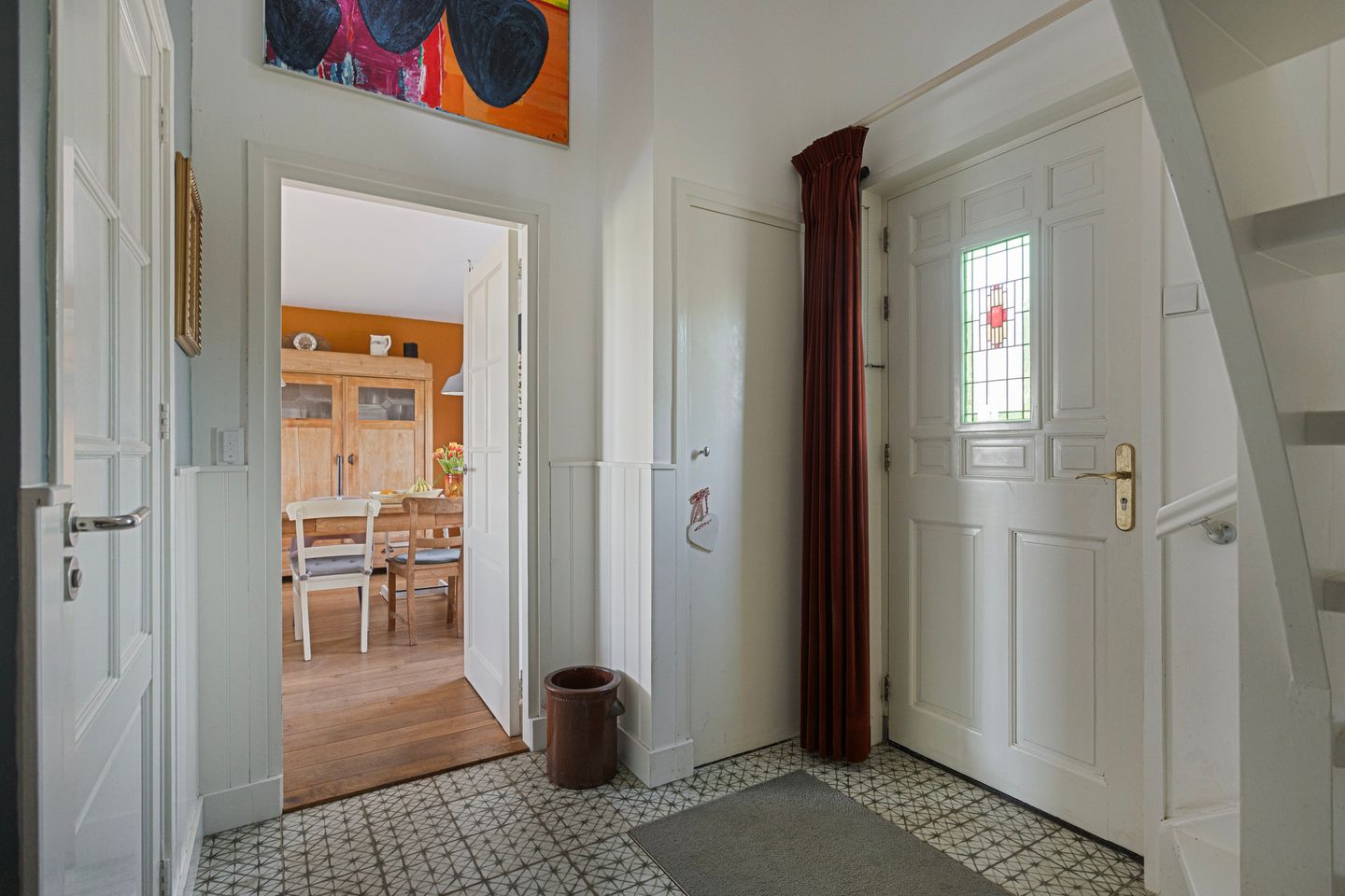 Foto 14 van Botshol 9