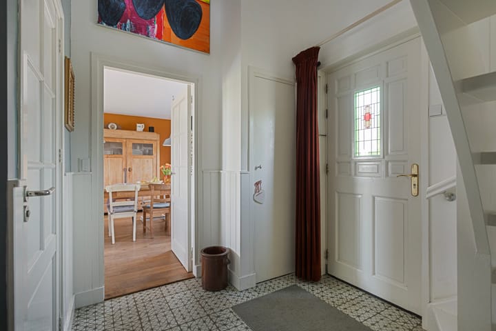 Photo 14 of Botshol 9