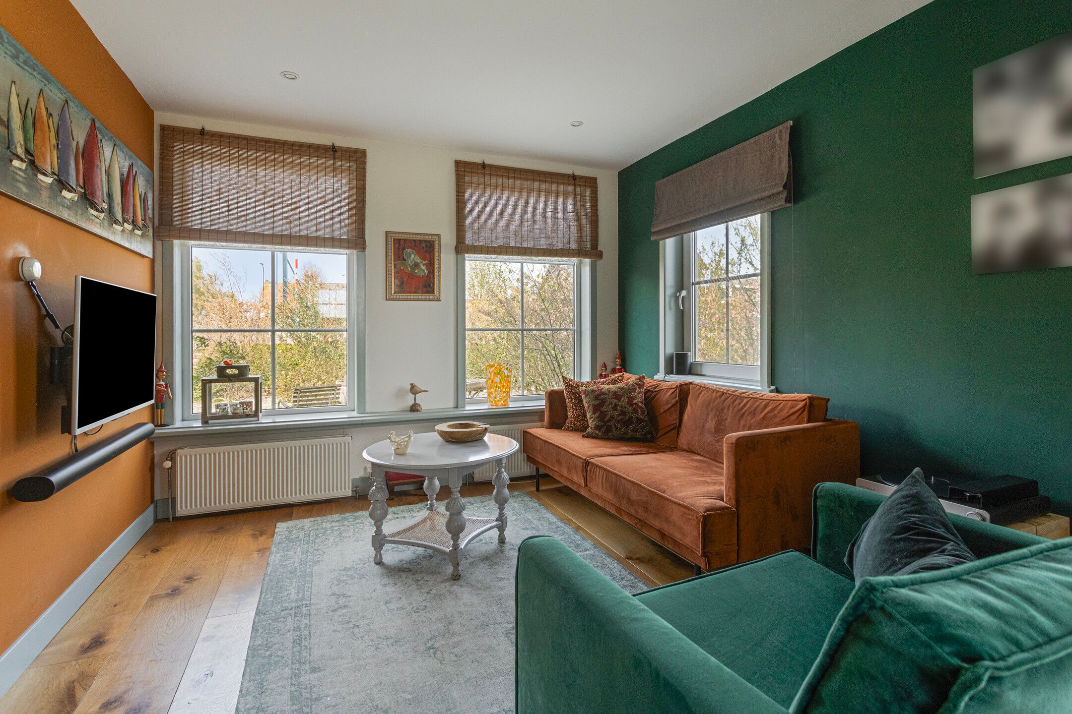 Foto 15 van Botshol 9