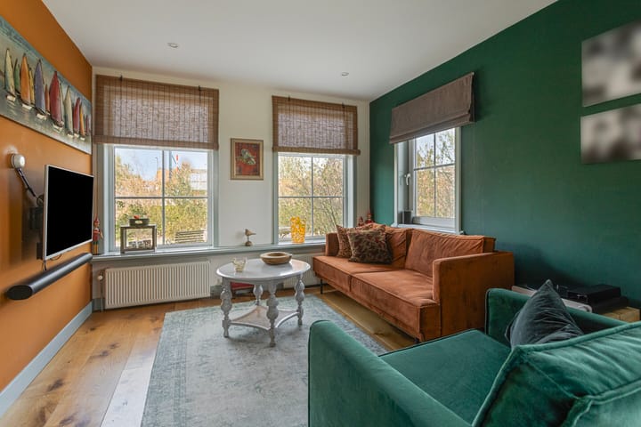 Photo 15 of Botshol 9