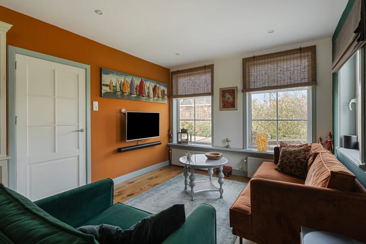 Photo 16 of Botshol 9