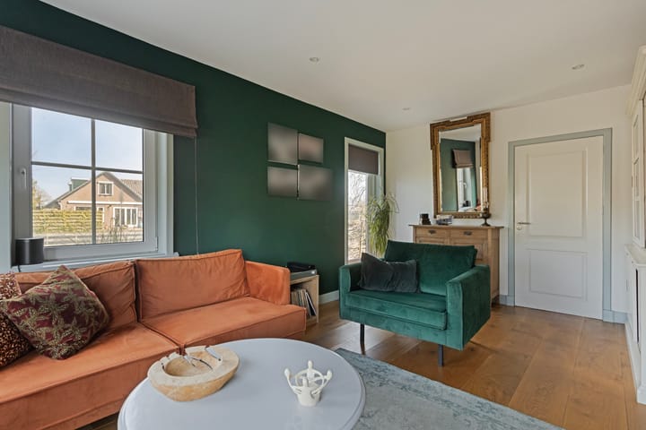 Photo 17 of Botshol 9