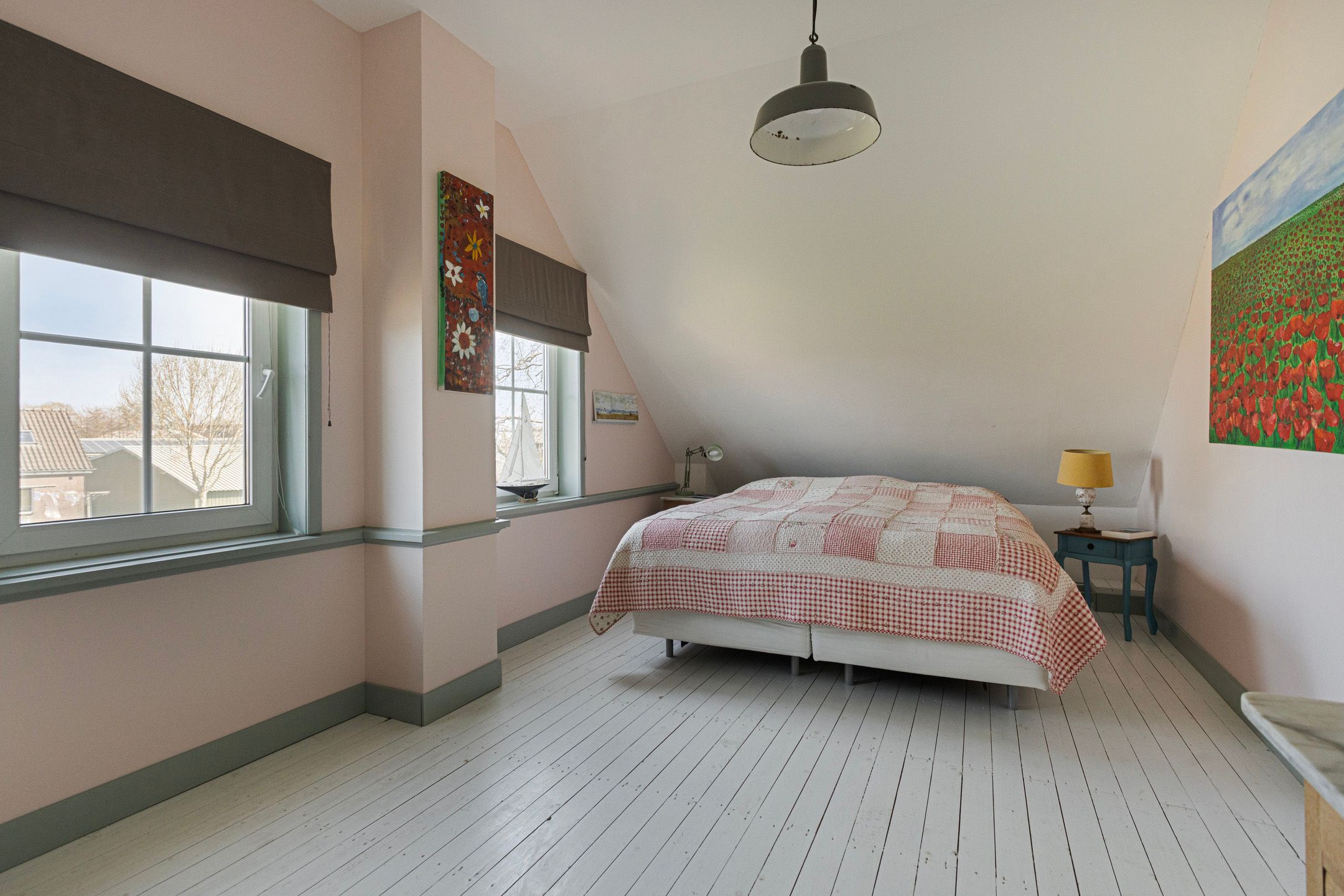 Foto 18 van Botshol 9