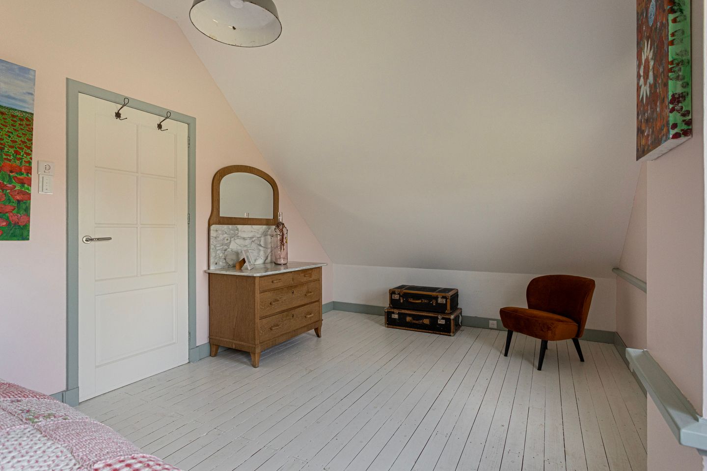 Foto 19 van Botshol 9