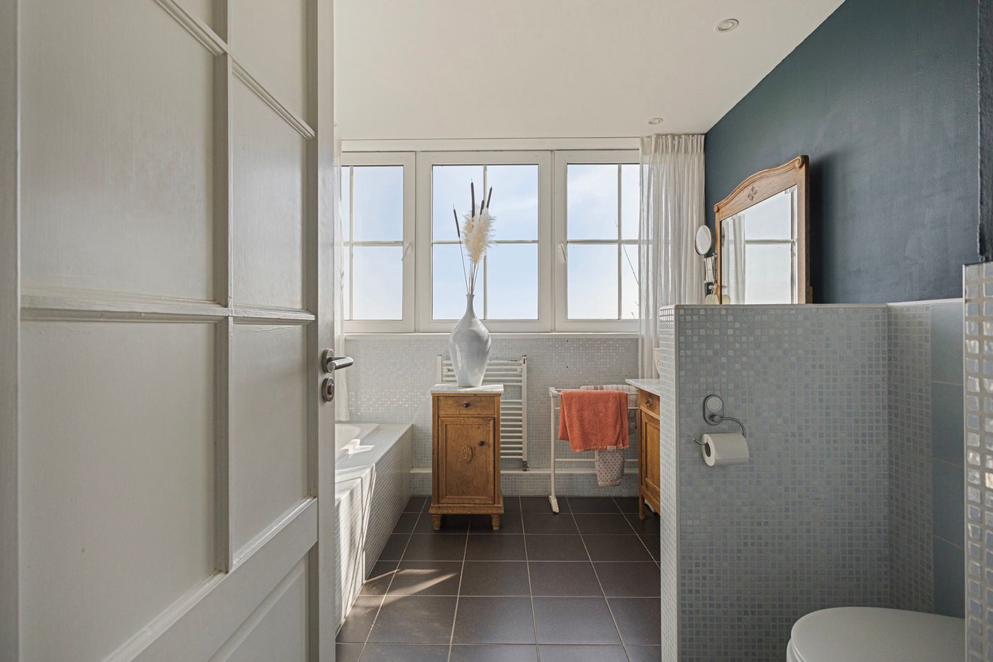 Foto 20 van Botshol 9