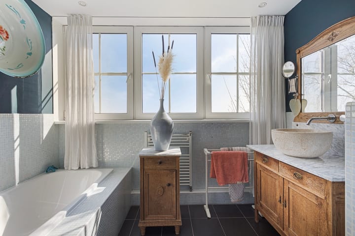 Photo 21 of Botshol 9