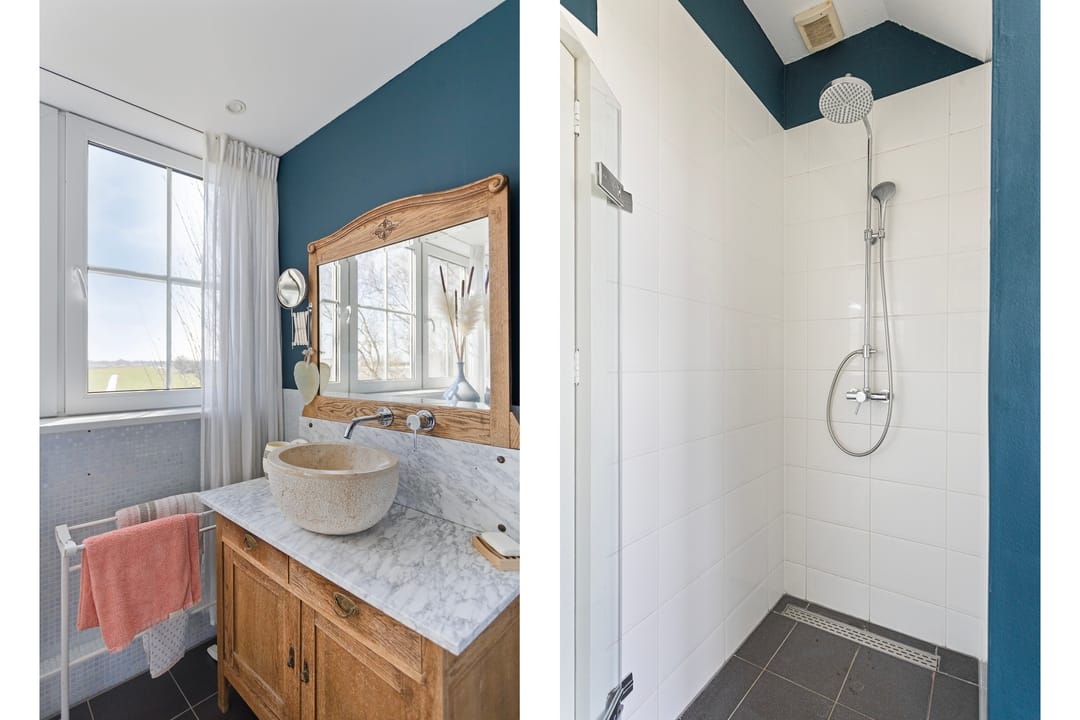 Foto 22 van Botshol 9