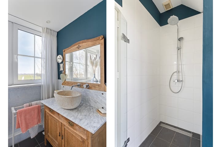 Photo 22 of Botshol 9