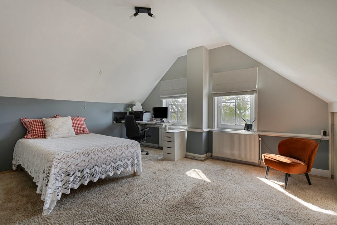 Foto 23 van Botshol 9