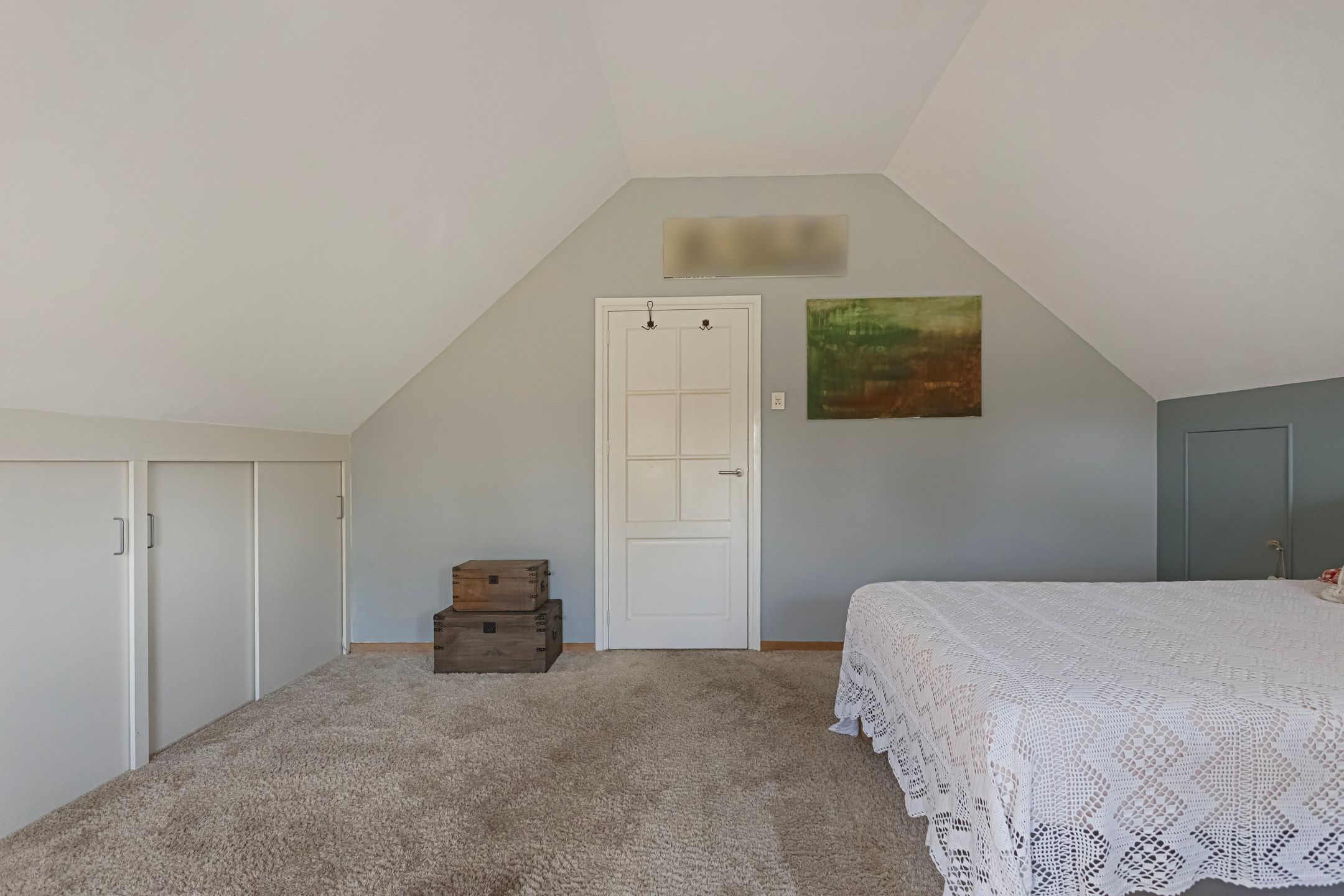 Foto 24 van Botshol 9