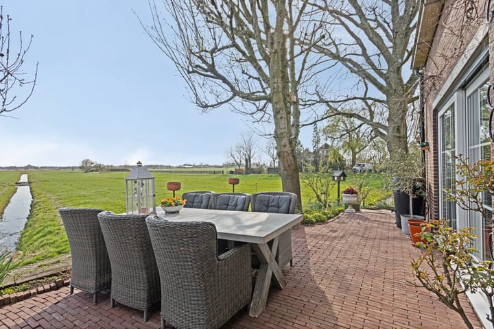 Photo 26 of Botshol 9