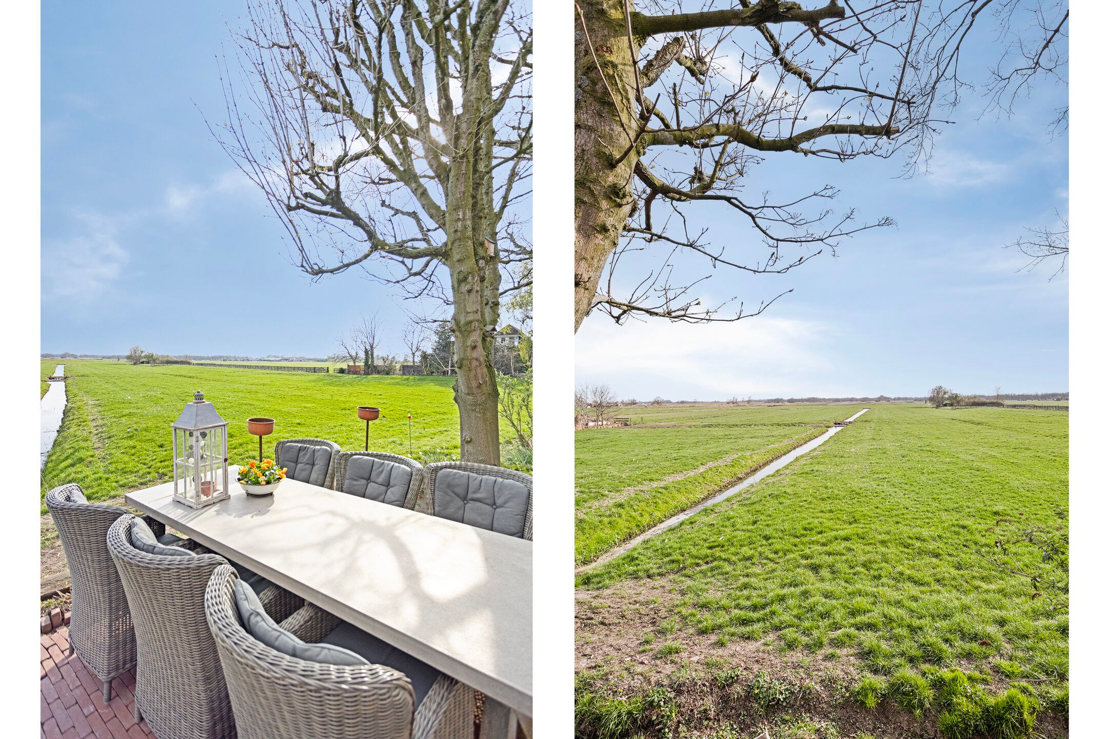 Foto 27 van Botshol 9