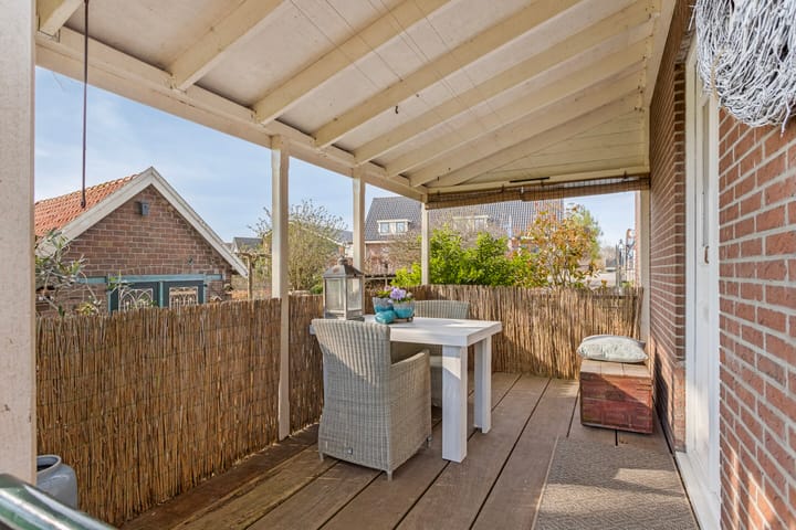 Photo 28 of Botshol 9