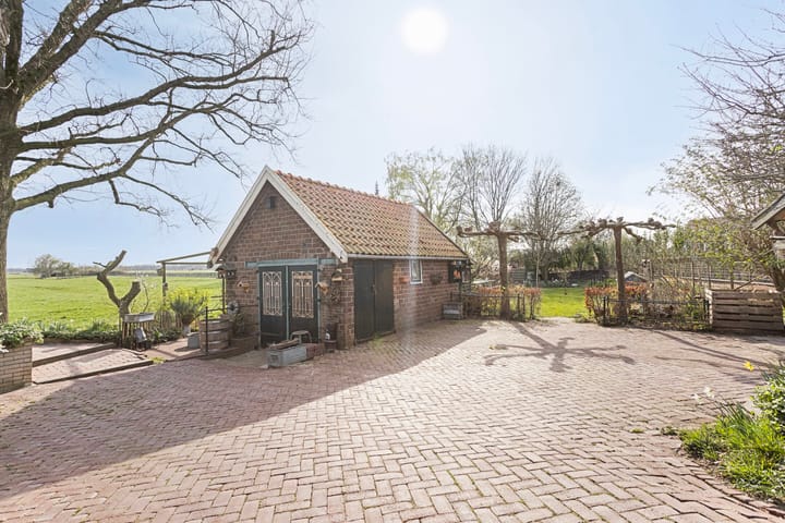 Photo 29 of Botshol 9