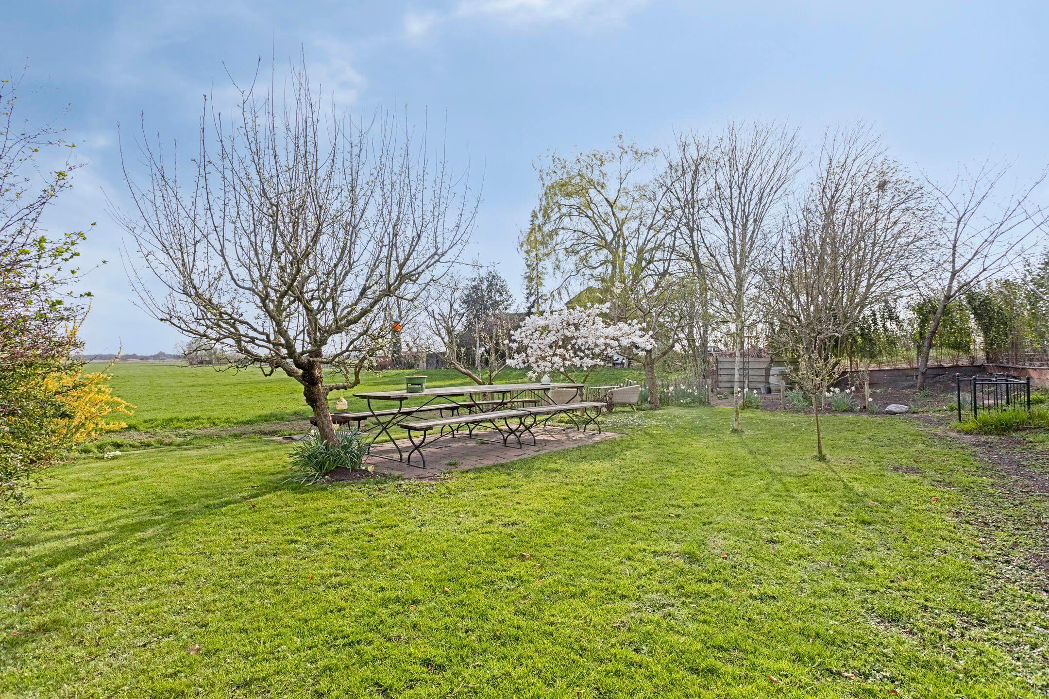 Foto 30 van Botshol 9