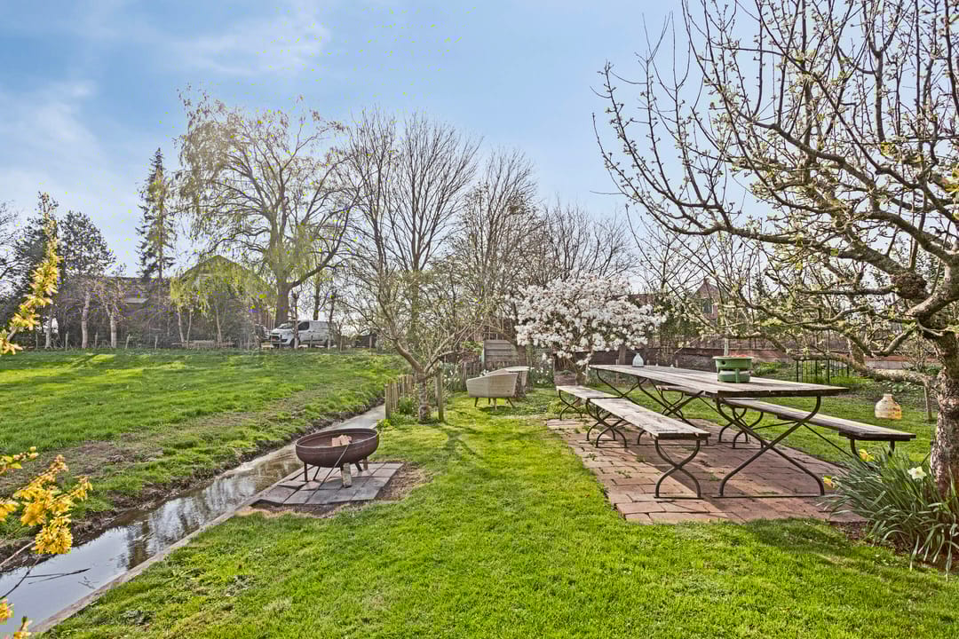 Foto 31 van Botshol 9