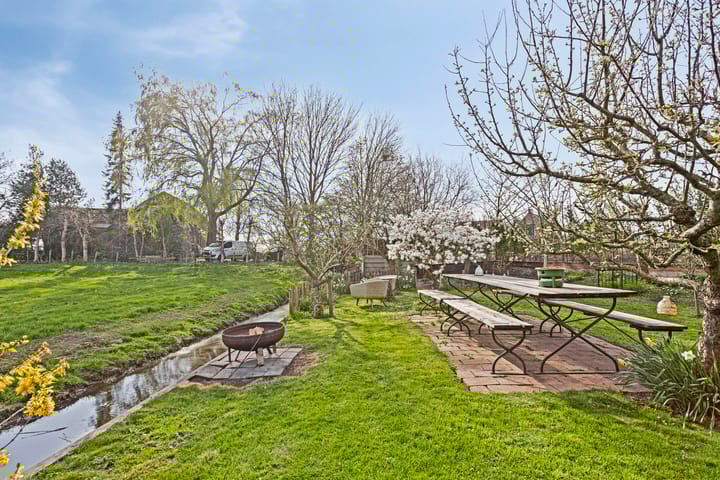 Photo 31 of Botshol 9