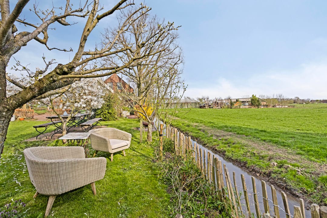 Foto 32 van Botshol 9