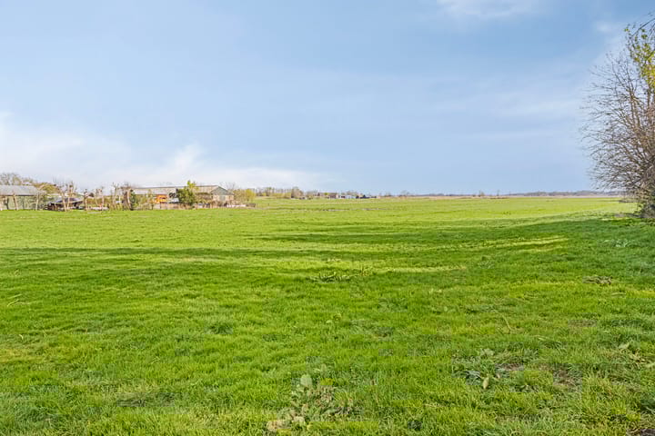 Photo 34 of Botshol 9