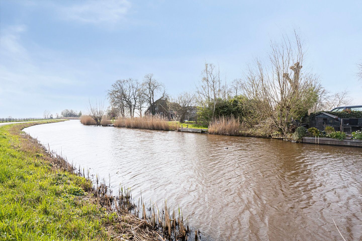 Foto 35 van Botshol 9