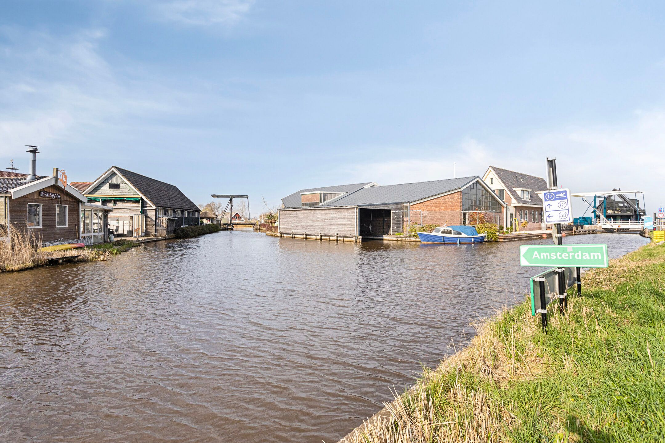 Foto 36 van Botshol 9