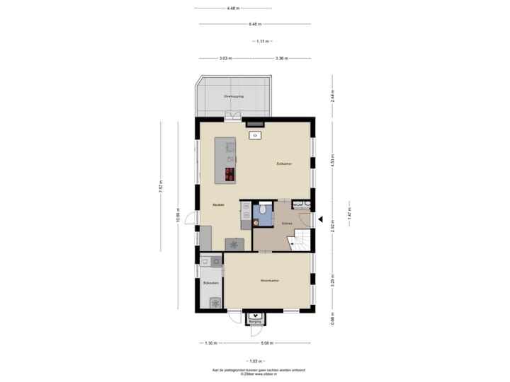 Photo 37 of Botshol 9