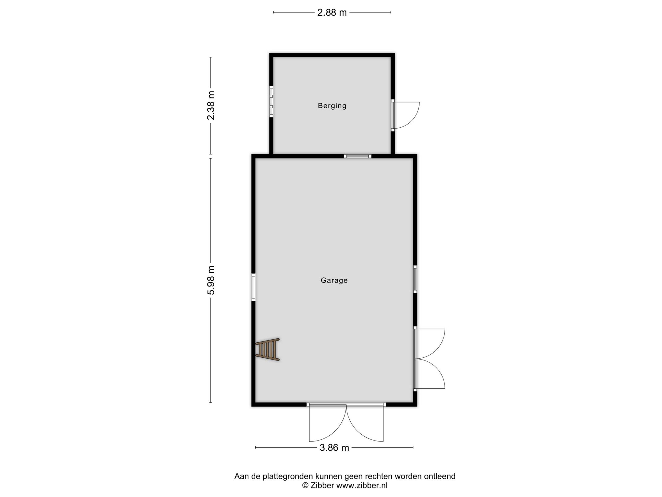 Foto 39 van Botshol 9