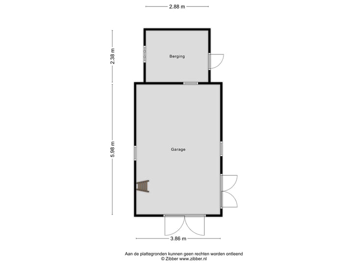 Photo 39 of Botshol 9