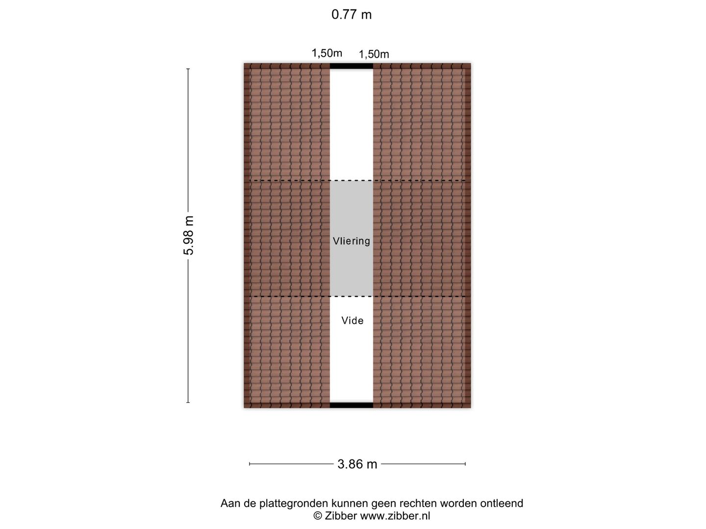 Foto 40 van Botshol 9