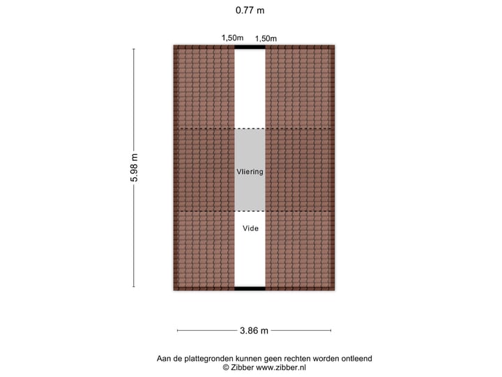 Photo 40 of Botshol 9