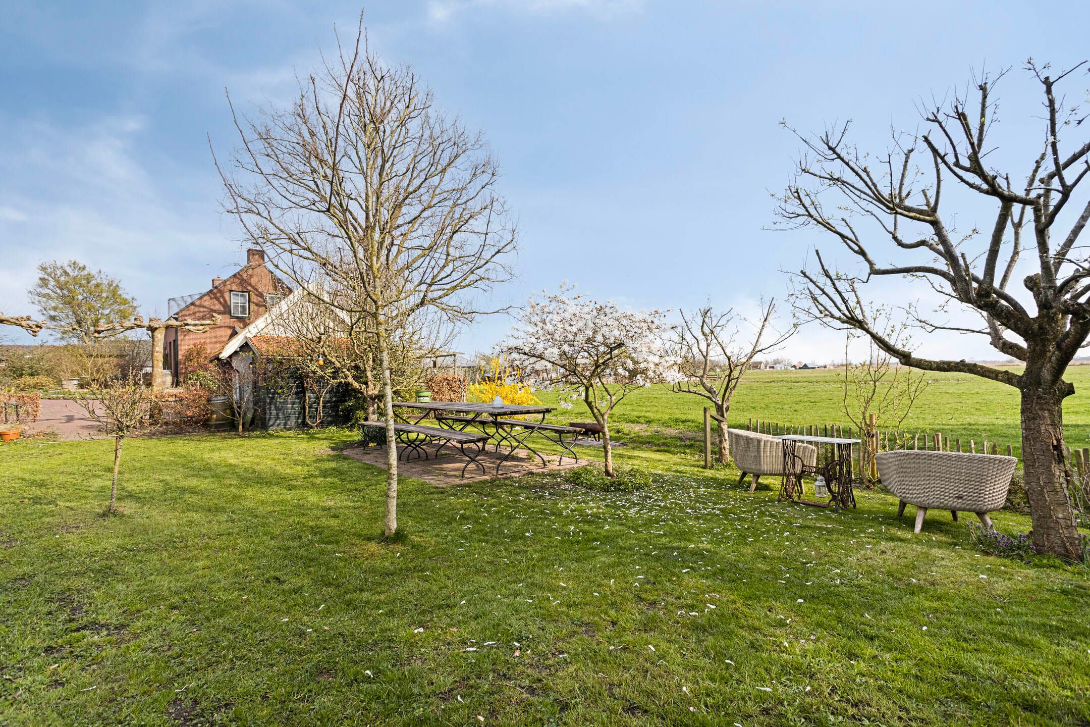 Foto 33 van Botshol 9