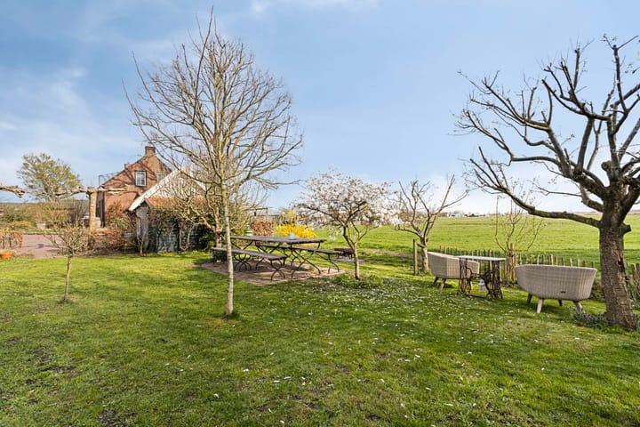 Photo 33 of Botshol 9