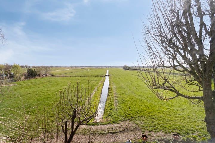 Photo 25 of Botshol 9