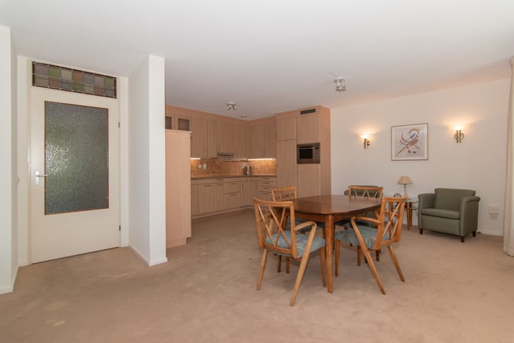 Foto 10 van Meidoornlaan 38